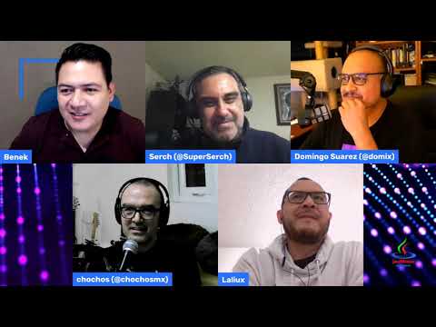 Podcast #001 - Últimas Noticias | Java 17 | Concurrencia y la Nube | Burbuja en Tech?