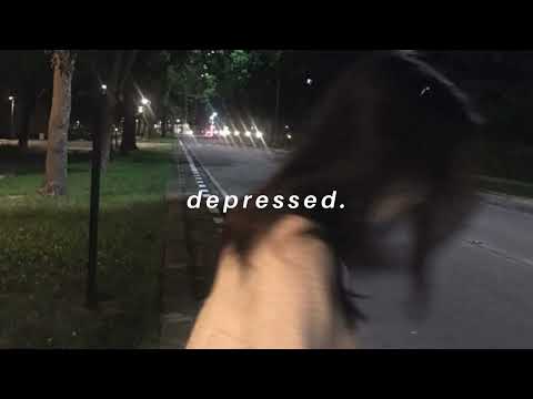 Terlukis indah | Rizky Febian, Ziva Magnolya (Slowed)