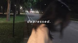 Download lagu Terlukis indah | Rizky Febian, Ziva Magnolya (Slowed) mp3