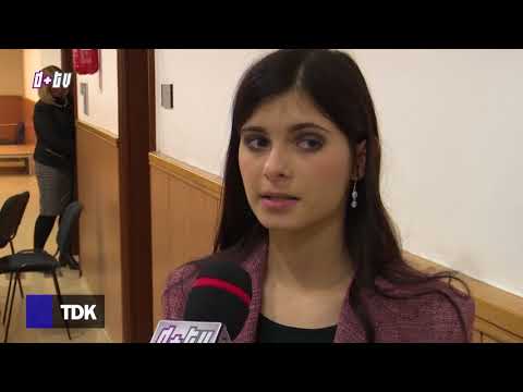 2017. november 16. Híradó