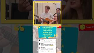 Download lagu HIDUPKU SEPI TANPAMU, NEW SYCLONE (PT Mencari cinta sejati) mp3