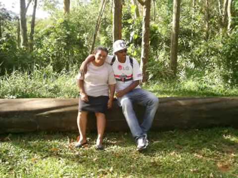 homenagem a familia pio