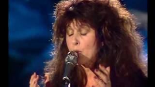 Elkie Brooks - No more the fool 1987