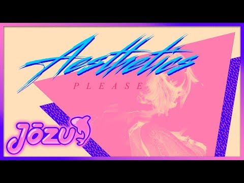 Future Funk ~ Aesthetics Please ► Righteous Groove (Business Casual)
