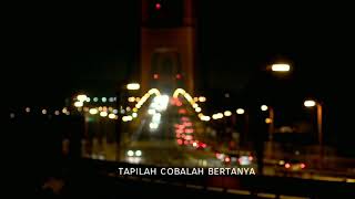 Download lagu Cocok buat kamu yang sedang jauh dari keluarga | story wa keren mp3