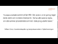 Kvist By Wideo Co