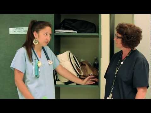 Conflict Management and Resolution