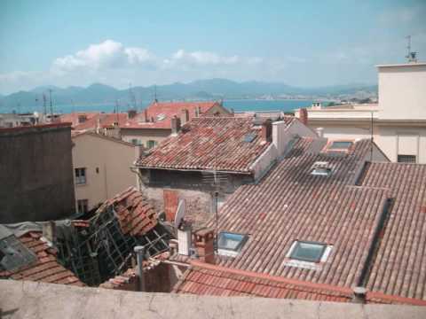 Enrico Ruggeri - Canzone per un'amica