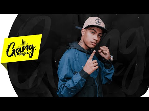 Mc Cj Chorar Chorei! (Lyric Vídeo) ( LIFE SONG RECORDS )