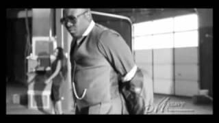 Gucci Mane - Bought A Chicken (Ft. OJ da Juiceman &amp; Wooh Da Kid)