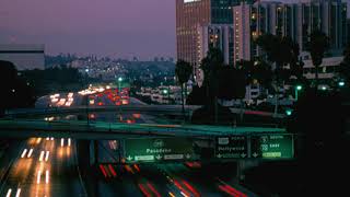 Phil Seymour - When I Find You