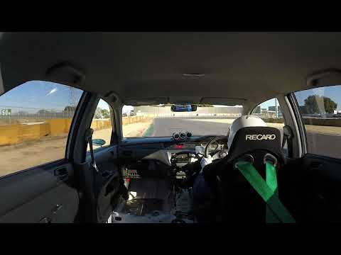 アンリミ走　20220113　1’01.115