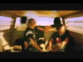 Volumen Cero Music Video "Tootsie"