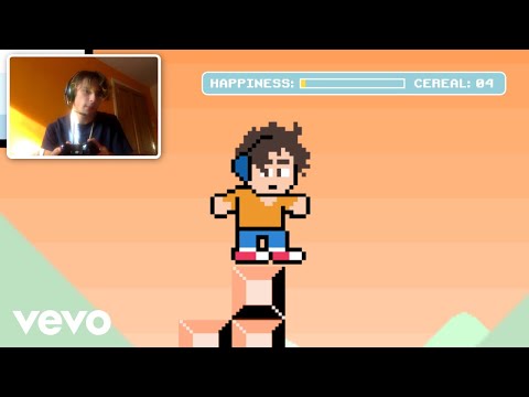 Video thumbnail for Things I Thought Were Mine