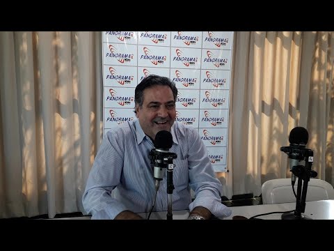 Semana do Meio Ambiente: Itajubá reforça combate a queimadas e promove ações de preservação