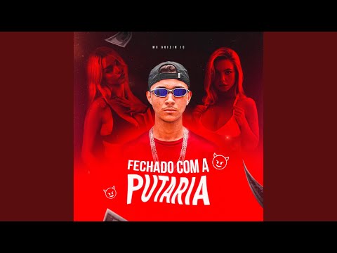Fechado Com a Putaria