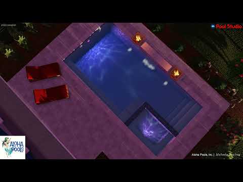 Pannullo, Vicki Geometric StoryBoard 01 002