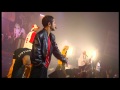 Dadoo - Sales Gosses (Live @ Generation Rap ...