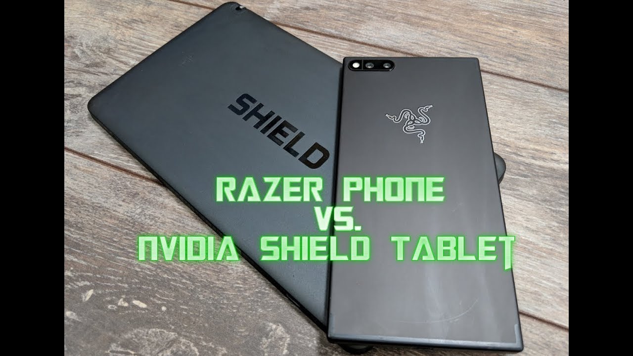 Why I'm Selling My Razer Phone - Part 2