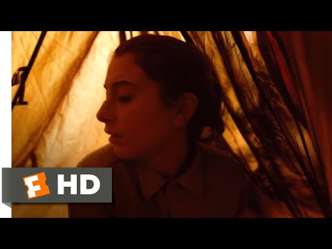 ブライトンロックの死体』（2019年）～肉袋のシーン（3/8）｜Movieclips (Body at Brighton Rock (2019) - The Meat Bag Scene (3/8) | Movieclips)