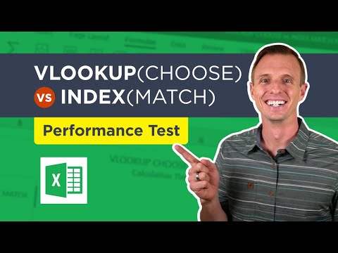 Excel Vlookup Tutorial Everything You Need To Know