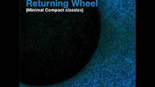 Minimal_Compact_Returning_Wheel