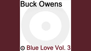 It Don&#39;t Show On Me