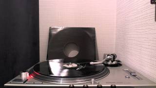 Noel McKoy - Baby Mother / Baby Father  1995