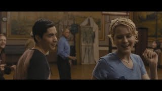 A Case of You | Hoobastank - Unaffected