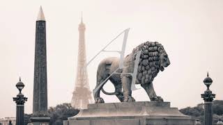 Fortune - William Fitzsimmons