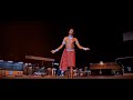 SANING O DIMERO AJI ITII OFFICIAL 4K VIDEO