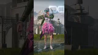 Download lagu PRESET AM PUBG||DJ LAGA POMPA/XML ONLY mp3