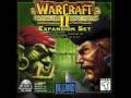 Warcraft 2 Beyond the Dark Portal I'm a Medieval ...