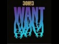 PunkB*tch- 3OH!3