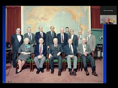 Dengue: confronting the pandemic