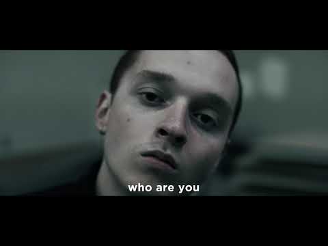 akagurn - Who Are We (Official Video)