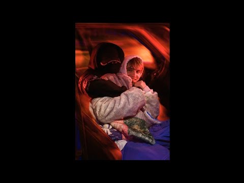 (FREE) YEAT x MAYOT TYPE BEAT - Акула грызет меня [prod. malwarechild x Mygo]