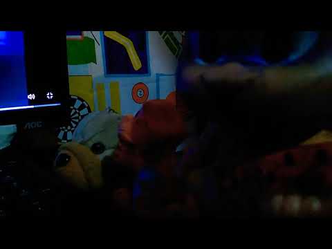 Turma da Mônica Jimmy nêutron rocket Ride para nós felicidade