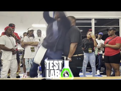 Golden Q vs Platinum Diesel