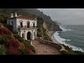The Spanish Cape Mystery Mystery Mixies Mysterymixtapes