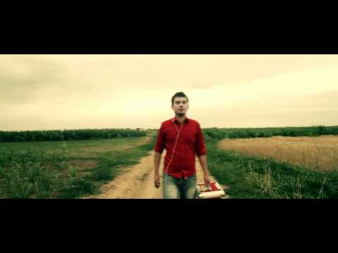 Ion din Romania feat Bob Fontana & Alin Radu - NoviHop ( official teaser Hd )