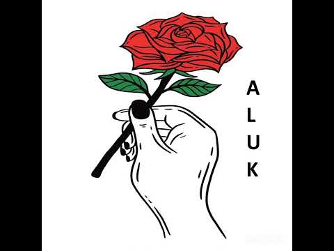 Negro Bey - Aluk (audio)