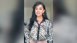 Անգլերեն Սոնայի հետ/English with Sona