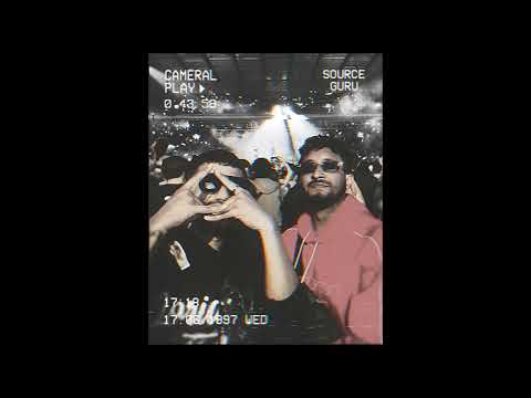 [FREE] SEEDHE MAUT X CHAAR DIWARI X RAWAL TYPE BEAT - OLD CHAMPIONS