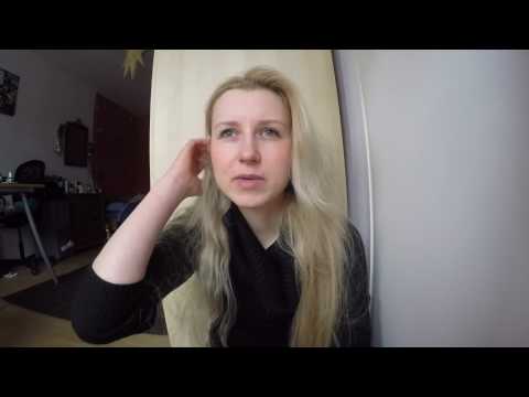 Wie werden (meine) Depressionen behandelt?