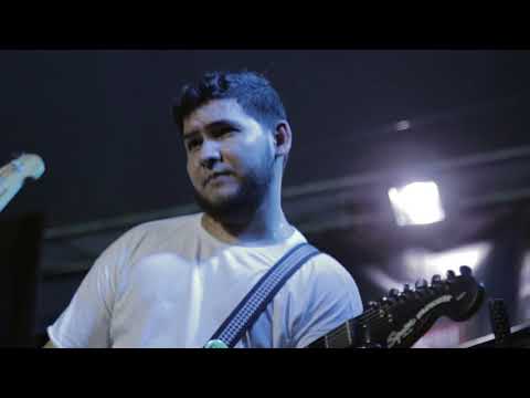 Além Do Limite - Escândalo Fônico