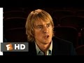 She's Funny That Way (2014) - Call Girl Audition Scene (3/10) | Movieclips