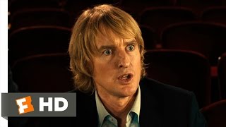 She's Funny That Way (2014) - Call Girl Audition Scene (3/10) | Movieclips video