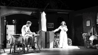 A Streetcar Named Desire