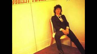 You Can't Put Your Arms Around a Memory - Johnny Thunders 